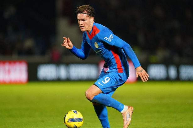 Alverca vs Famalicao Prediction and Betting Tips