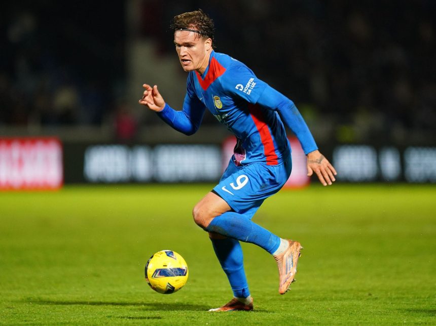 Alverca vs Famalicao Prediction and Betting Tips