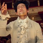 ‘Amadeus,’ Starring Will Sharpe as Mozart, Acquired by Starz for U.S.
