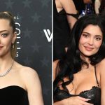 Amanda Seyfried Was Confused by Timothee Chalamet’s Kylie Jenner Shout-Out