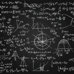 Amateur mathematicians solve long-standing maths problems with AI