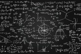 Amateur mathematicians solve long-standing maths problems with AI