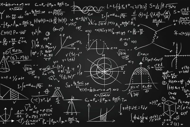 Amateur mathematicians solve long-standing maths problems with AI