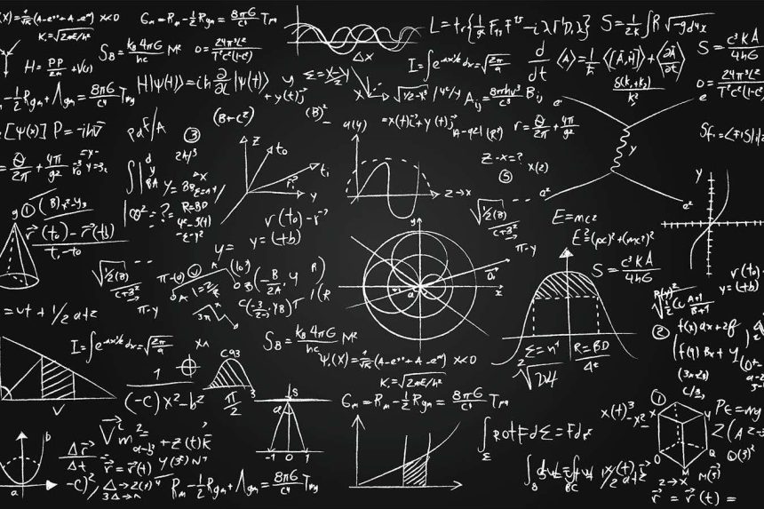 Amateur mathematicians solve long-standing maths problems with AI