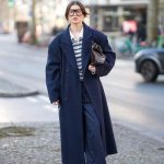 Amazon Just Marked Down the Coziest Winter Fashion Staples