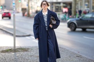 Amazon Just Marked Down the Coziest Winter Fashion Staples