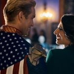 Amazon MGM Studios Scripted TV Restructures Into Genre Divisions