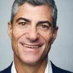 Amazon Will Tout New Focus on Helping Advertisers Reach Live Viewers