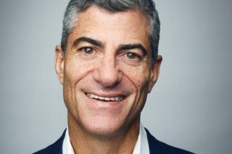 Amazon Will Tout New Focus on Helping Advertisers Reach Live Viewers