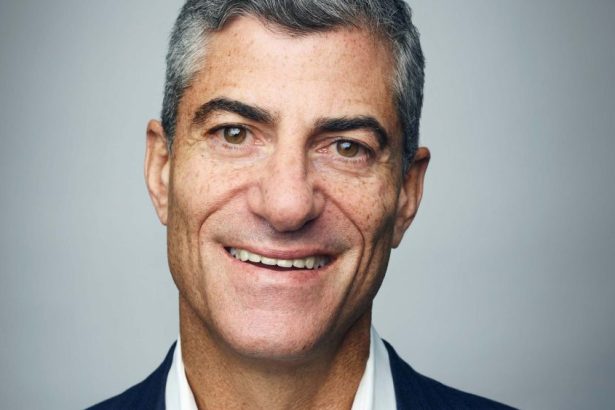 Amazon Will Tout New Focus on Helping Advertisers Reach Live Viewers