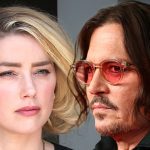Amber Heard Laments Losing ‘Ability to Speak’ After Johnny Depp Trial