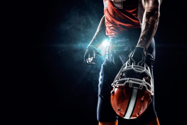 Amer Sports (AS) EPS Forecast Exceeds .50 by 2030, Says Truist