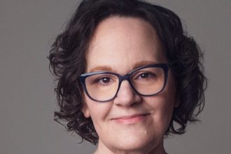 “American Dreams” Casting Director Was 65