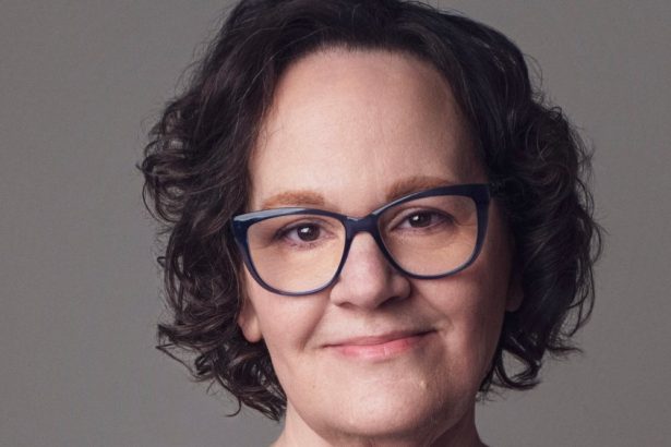 “American Dreams” Casting Director Was 65