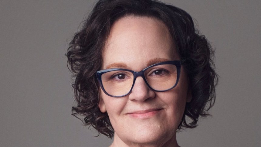 “American Dreams” Casting Director Was 65