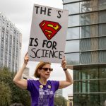 Americans Overwhelmingly Support Science, but Some Think the U.S. Is Lagging Behind: Pew