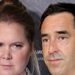 Amy Schumer Files for Divorce From Husband Chris Fischer