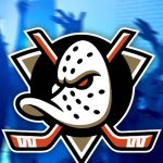 Anaheim Ducks Sued By Former Employee Over ‘Frat House’ Environment