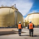 Analyst Reiterates ‘Buy’ Rating on Devon Energy (DVN)