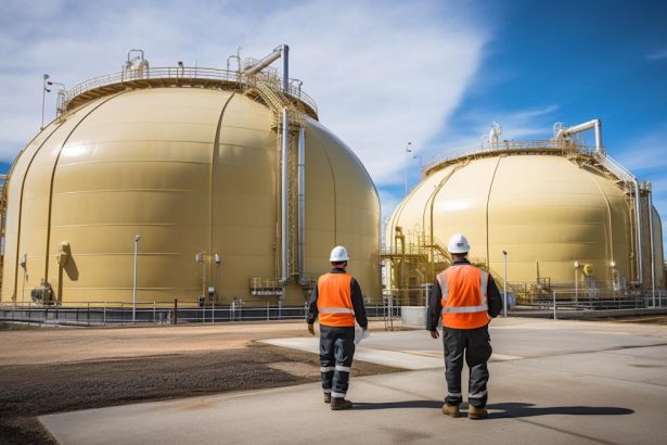 Analyst Reiterates ‘Buy’ Rating on Devon Energy (DVN)