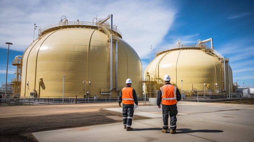 Analyst Reiterates ‘Buy’ Rating on Devon Energy (DVN)