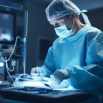 Analysts Question STAAR Surgical Company (STAA)’s Post-Merger Standalone Valuation