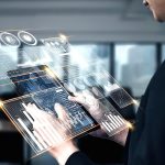 Analysts Turn Bullish on Ichor Holdings, Ltd. (ICHR) Amid Improving Semiconductor Demand