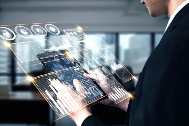 Analysts Turn Bullish on Ichor Holdings, Ltd. (ICHR) Amid Improving Semiconductor Demand