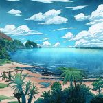 Ancient humans were seafaring far earlier than we realised