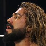 Andrade confirms new name for his finisher following major AEW return