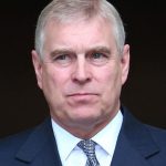 Andrew Windsor Joined Hinge & Tinder for Super-Hedonistic Single Era