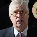 Andrew Windsor Leaves Taxpayers Fuming Over Bug Removal Bill