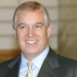 Andrew Windsor ‘Planning Glow-Up’ as He Leaps Back into Dating Pool