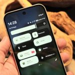 Android 17 Tipped to Ramp Up the Blur