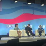 Anduril’s Palmer Luckey thinks the future of tech is in the past