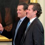 Another NFT Platform Bites the Dust