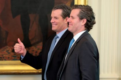 Another NFT Platform Bites the Dust