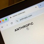 Anthropic taps former Microsoft India MD to lead Bengaluru expansion