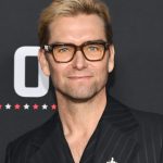 Antony Starr to Lead Netflix Surf Show ‘Breakers’