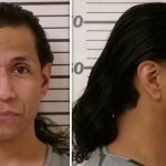 ‘Apocalypto’ Actor Rudy Youngblood Arrested on Drug Charge