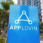 AppLovin Stock Just Plunged Below a Key Support Level. Should You Buy the Dip?