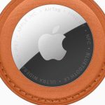 Apple AirTag 2: Tracker has 3 Reasons to Upgrade