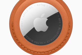 Apple AirTag 2: Tracker has 3 Reasons to Upgrade