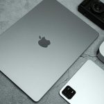 Apple Inc. (AAPL) Faces Added Uncertainty from Regulatory Scrutiny in India