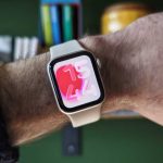 Apple Watch SE 3 Review: The Easy Choice
