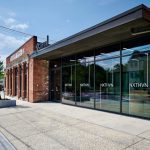 Apply for NXTHVN’s Studio and Curatorial Fellowships