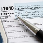 Are IRA contributions tax-deductible? Here are the rules.
