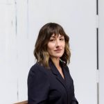 Art Movements: New Leaders Everywhere