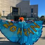 Art, Truth, and the Work Ahead