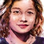 Artists React to the ICE Killing of Renee Nicole Good